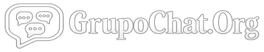 Grupochat.org
